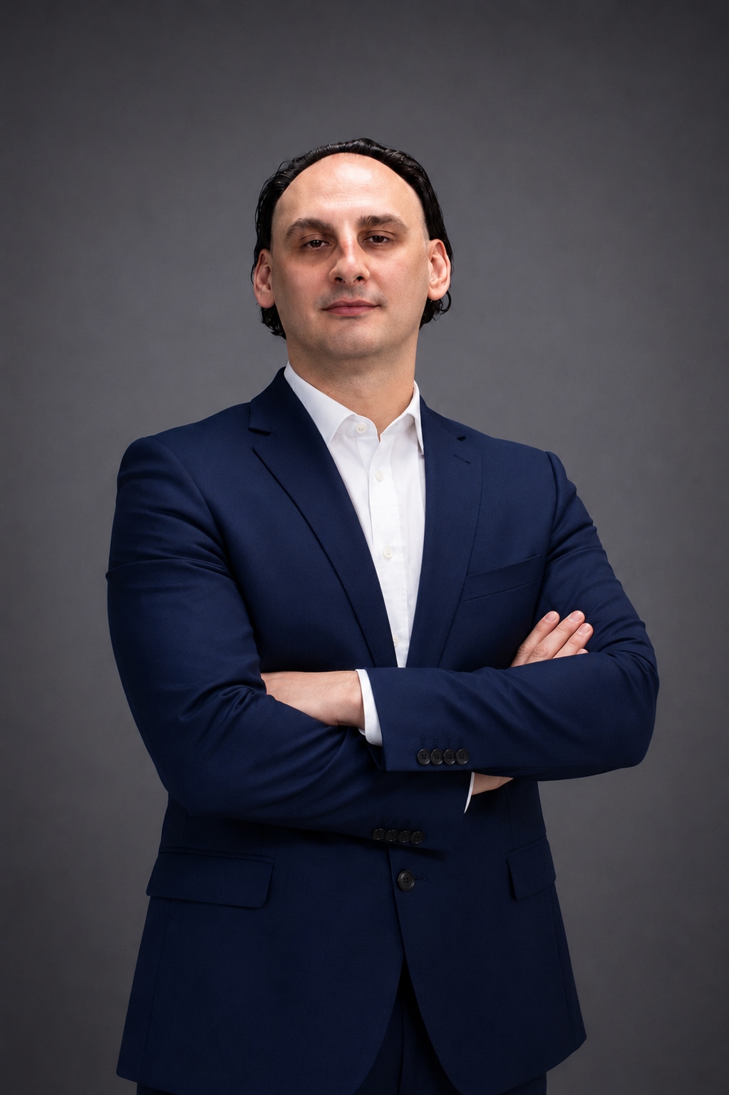 stiliyan-kardzhilov